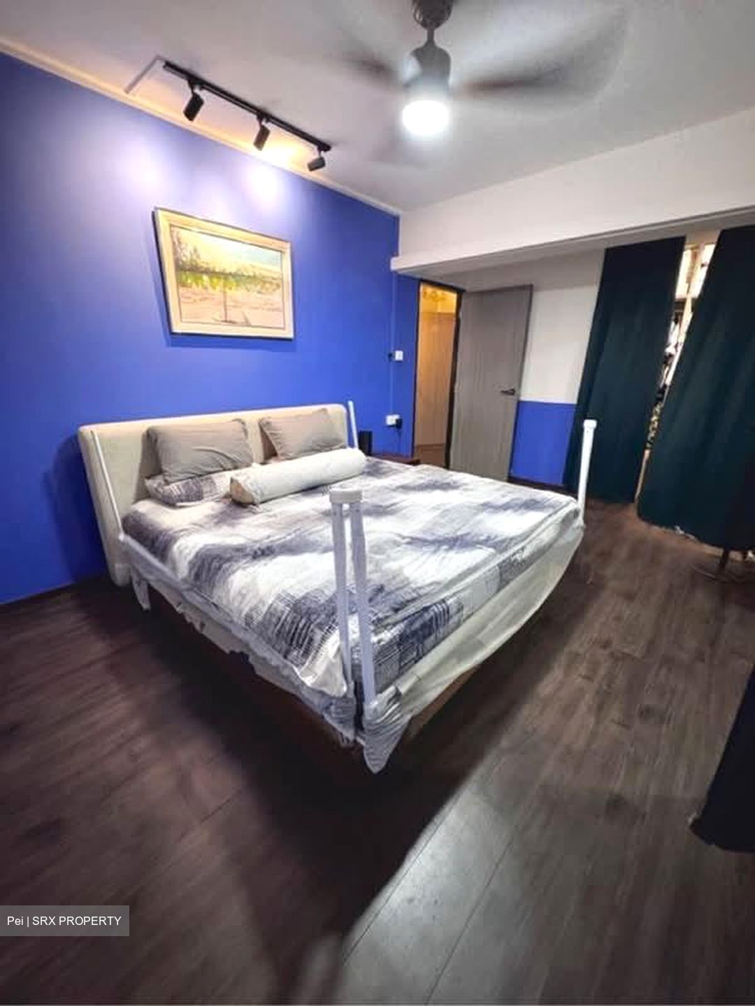 Blk 225 Bishan Street 23 (Bishan), HDB 4 Rooms #563176761